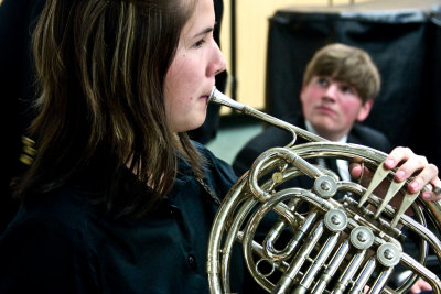 CRW_4192.jpg
