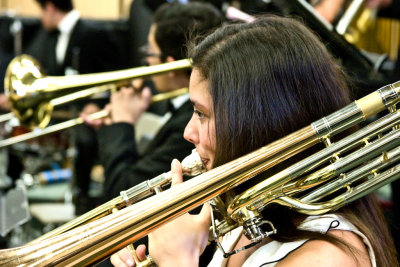 CRW_4197.jpg
