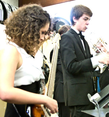CRW_4199.jpg