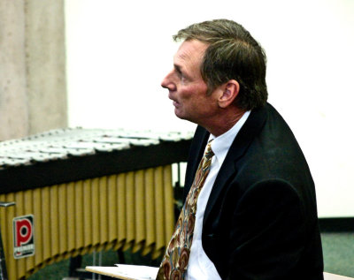 CRW_4201.jpg