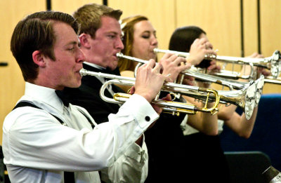 CRW_4206.jpg