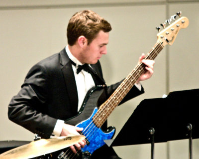 CRW_4210.jpg