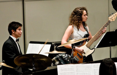 CRW_4216.jpg