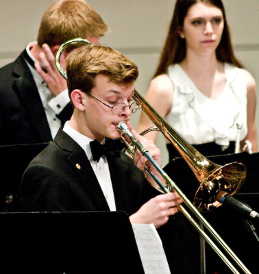 CRW_4218.jpg