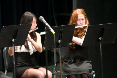 CRW_4222.jpg