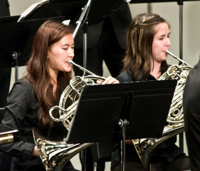 CRW_4223.jpg