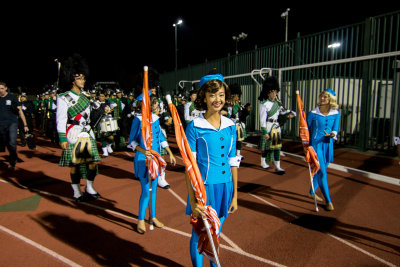 IMG_3964.jpg