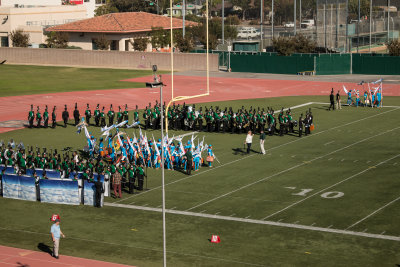 IMG_4100.jpg