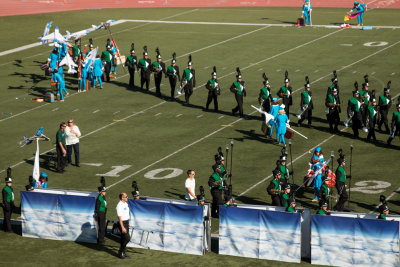 IMG_4105.jpg