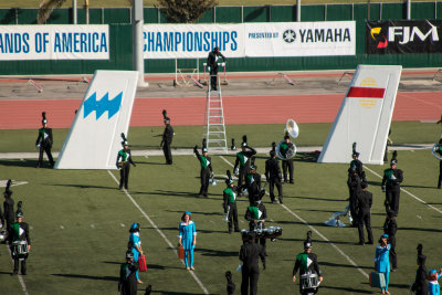 IMG_4115.jpg