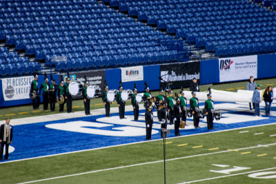 IMG_4179.jpg