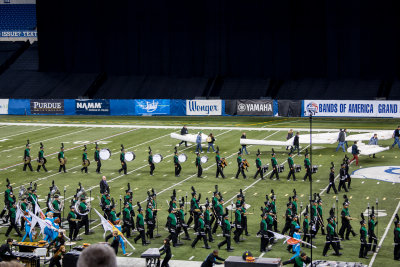 IMG_4182.jpg