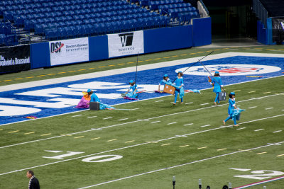 IMG_4190.jpg