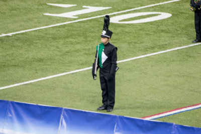 IMG_4195.jpg