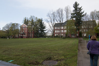 IMG_5210.jpg