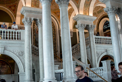IMG_6537.jpg