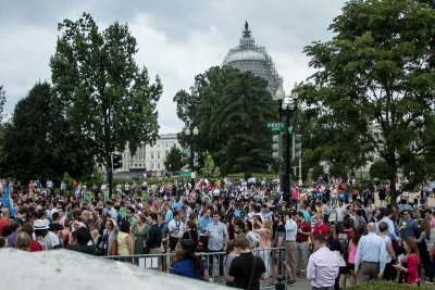 Supreme Court of the US