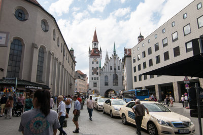 IMG_8896.jpg