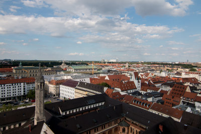 IMG_8923.jpg