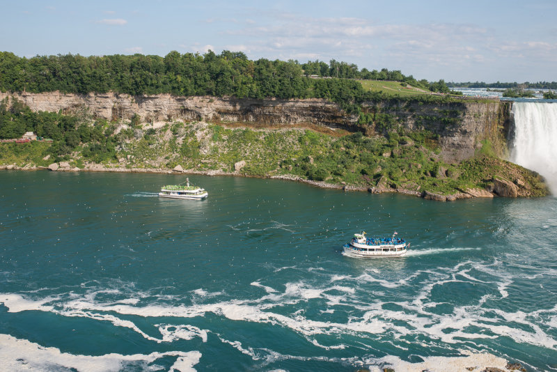DSC_0530.jpg