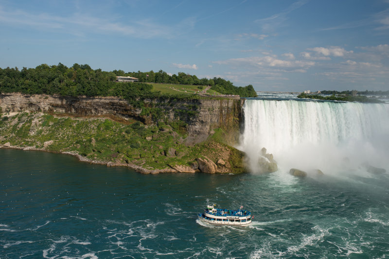 DSC_0561.jpg