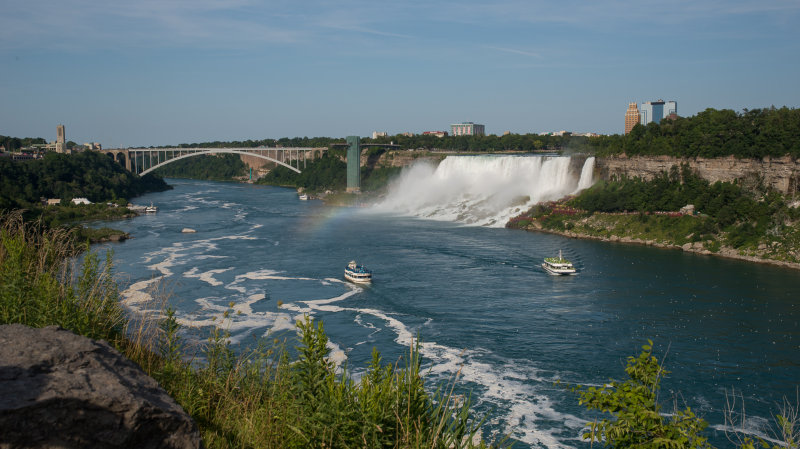 DSC_0562.jpg
