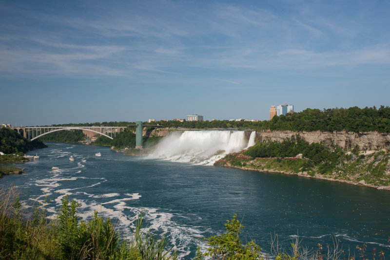 DSC_0569.jpg