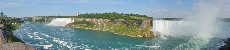US and Canadian falls.jpg