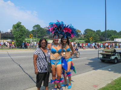 IMG_0169.jpg