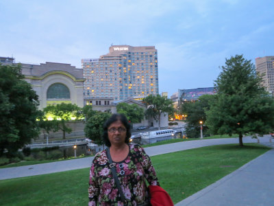 IMG_0181.jpg