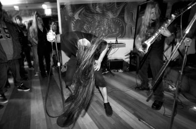 Apocryphon-JonnyVs03302013-1.jpg