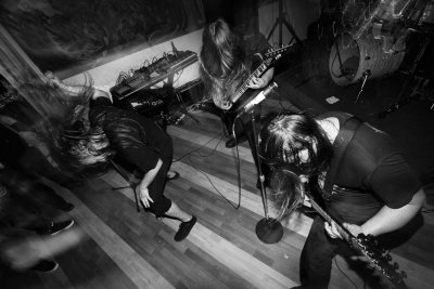 Apocryphon-JonnyVs03302013-2.jpg