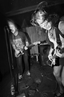 CCRheadcleaner-Hemlock04182013-03.jpg