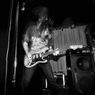 CCRheadcleaner-Hemlock04182013-04.jpg
