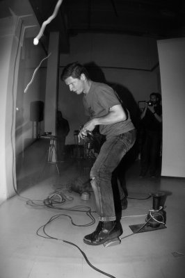 Moe!Staiano-TheLab05302013-1.jpg