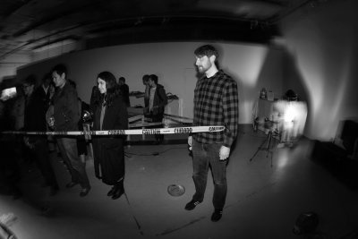 Moe!Staiano-TheLab05302013-2.jpg