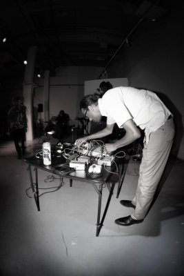 MurderMurder-TheLab05302013-01.jpg