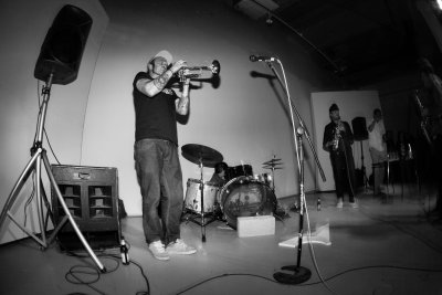 MurderMurder-TheLab05302013-07.jpg