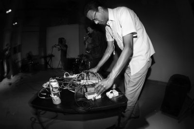 MurderMurder-TheLab05302013-09.jpg