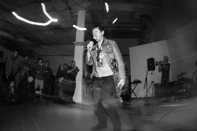 MurderMurder-TheLab05302013-12.jpg