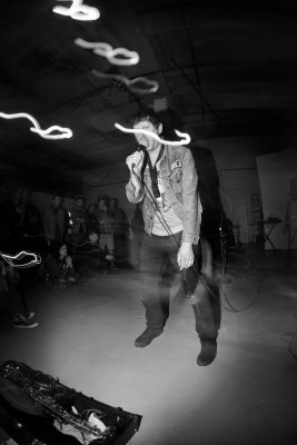MurderMurder-TheLab05302013-13.jpg