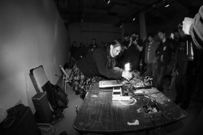 PigsInTheGround-TheLab05302013-2.jpg