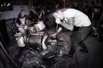 FullOfHell-FCotBuzzard-1.jpg