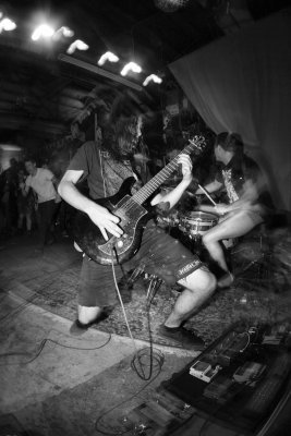 FullOfHell-FCotBuzzard-10.jpg