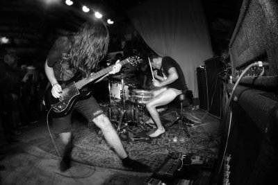 FullOfHell-FCotBuzzard-11.jpg