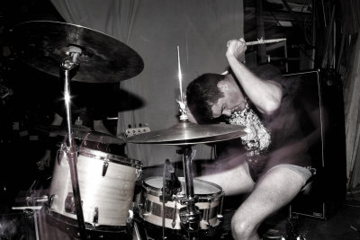 FullOfHell-FCotBuzzard-13.jpg