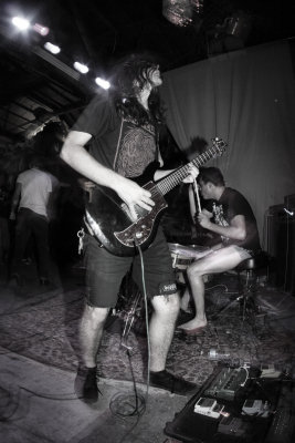 FullOfHell-FCotBuzzard-14.jpg