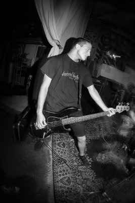 FullOfHell-FCotBuzzard-3.jpg