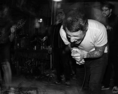 FullOfHell-FCotBuzzard-6.jpg