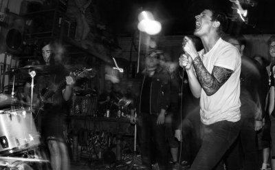 FullOfHell-FCotBuzzard-7.jpg